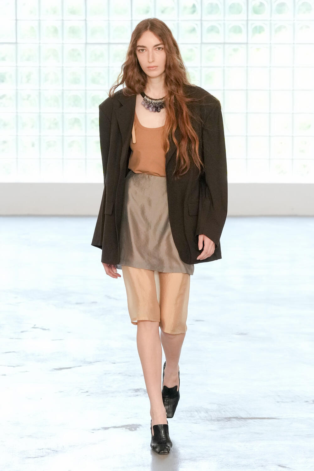 PRONOUNCE MEN SS 2026 - Foto #16