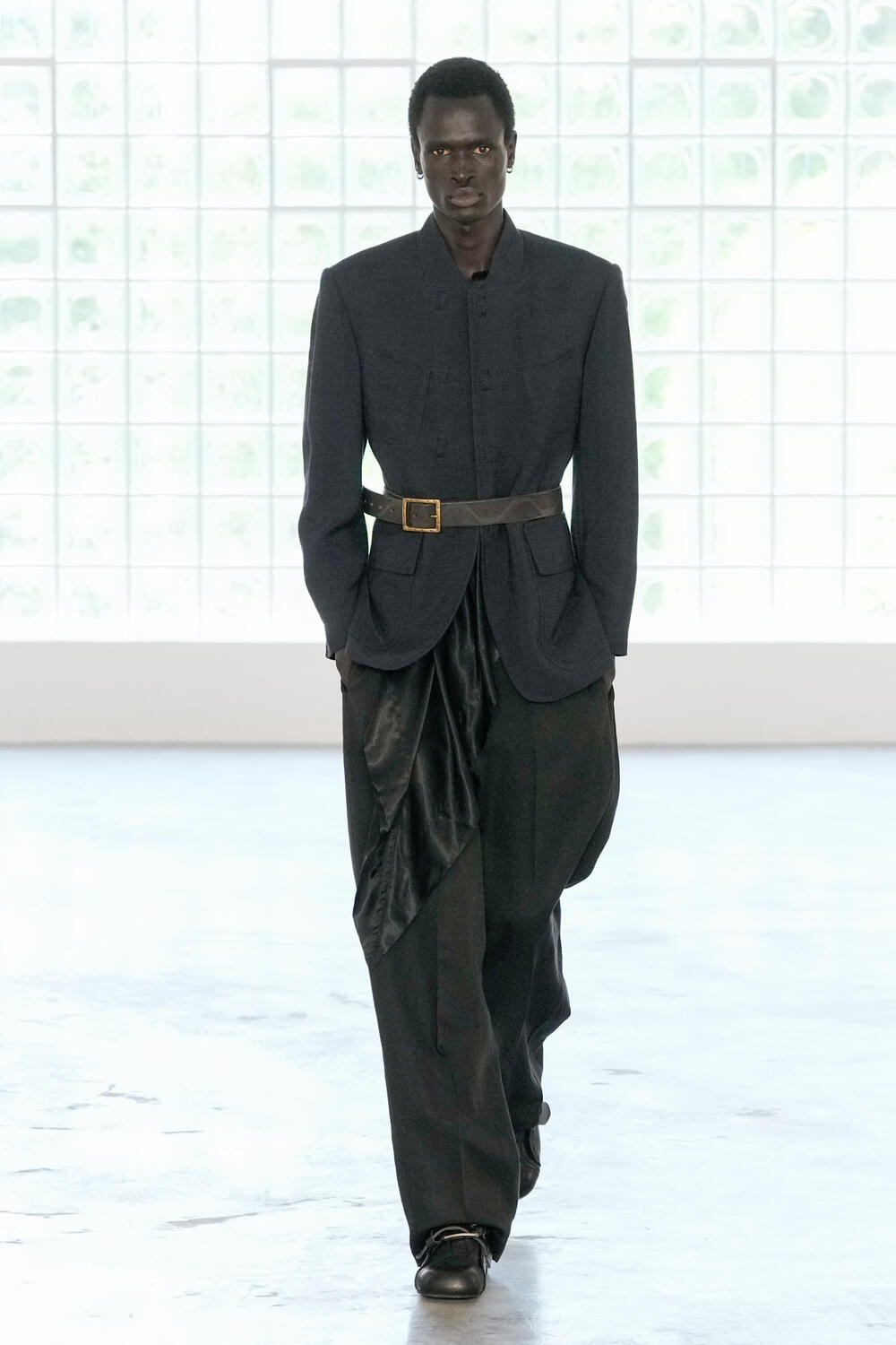 PRONOUNCE MEN SS 2026 - Foto #26