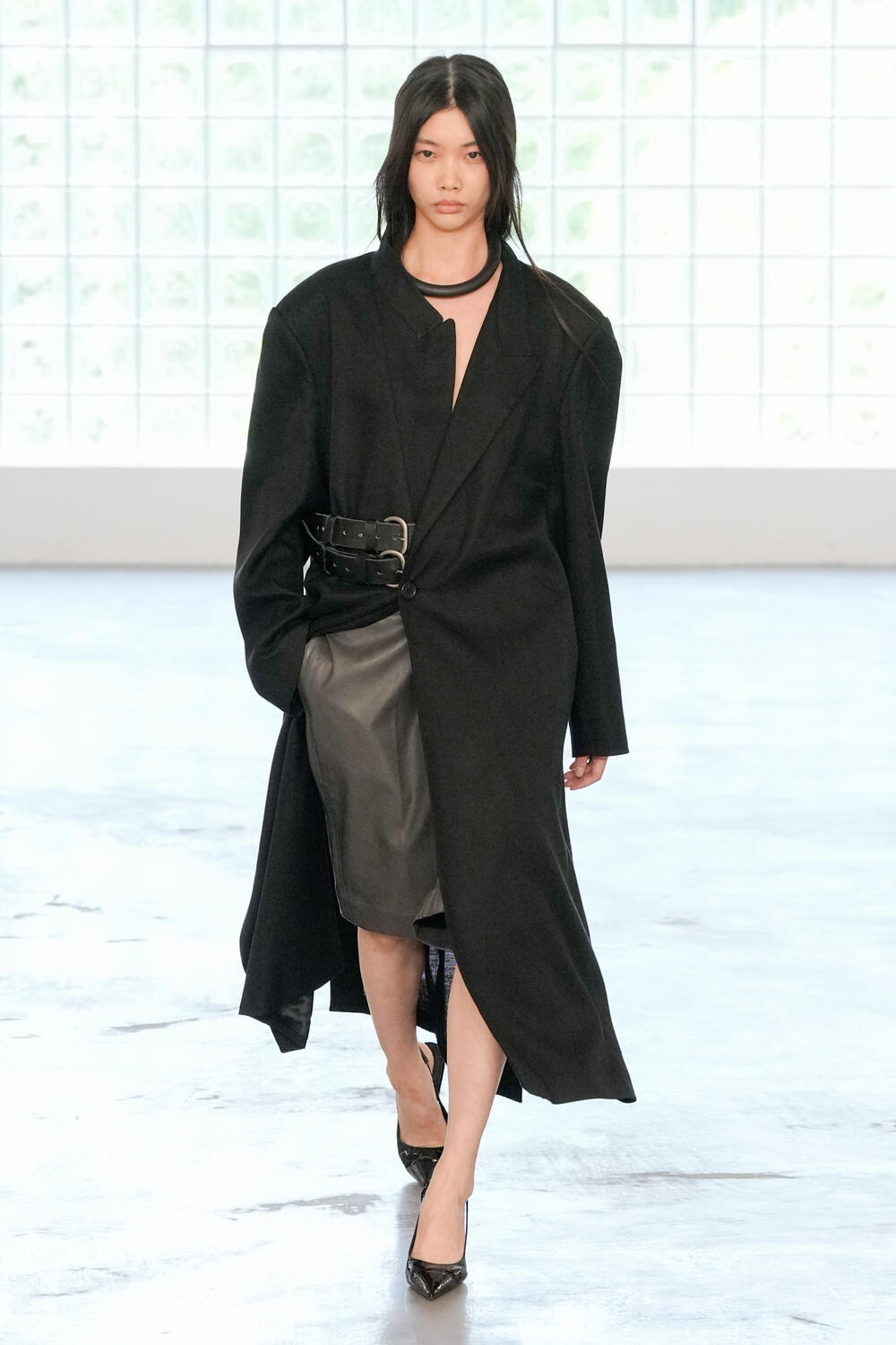 PRONOUNCE MEN SS 2026 - Foto #19