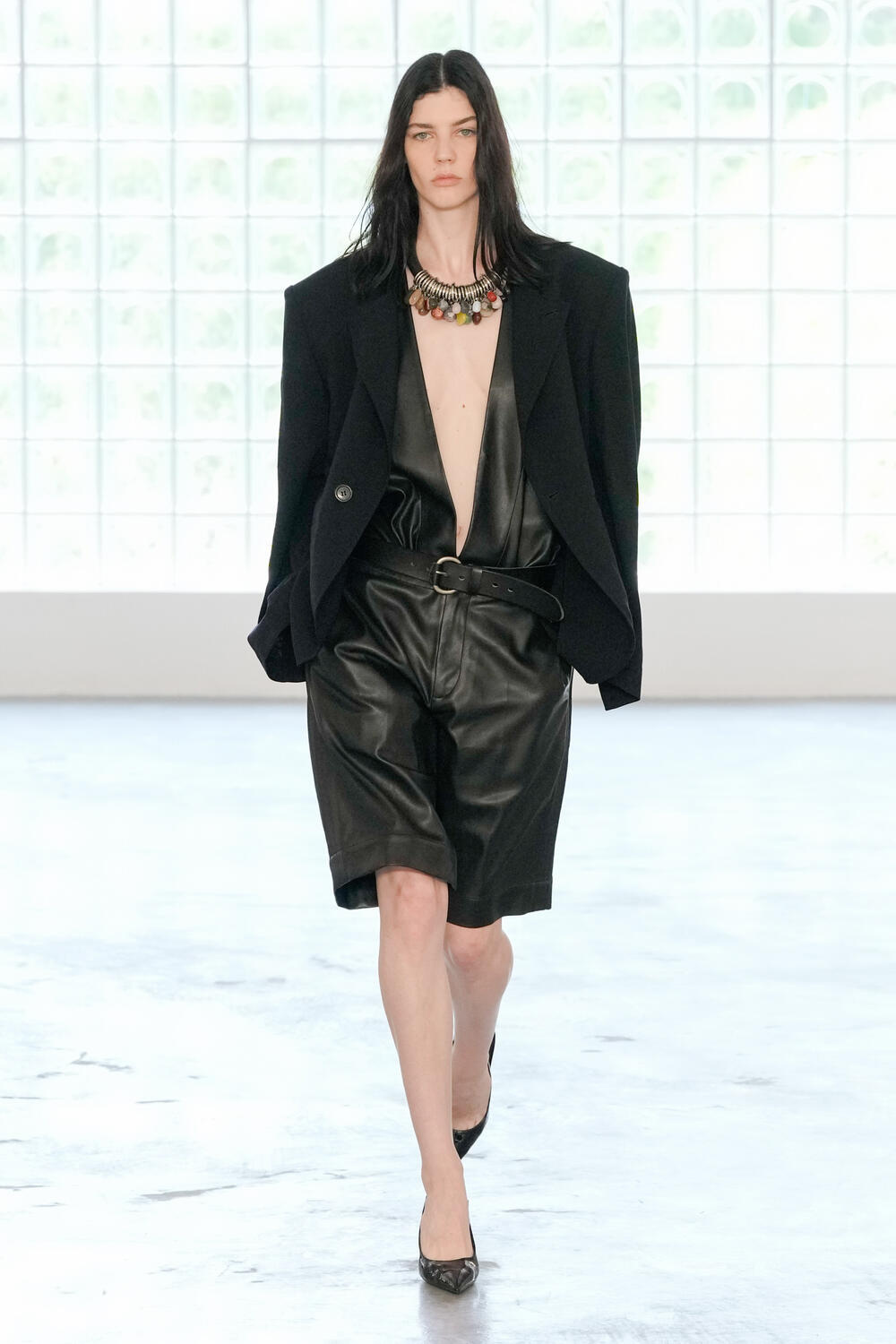 PRONOUNCE MEN SS 2026 - Foto #22