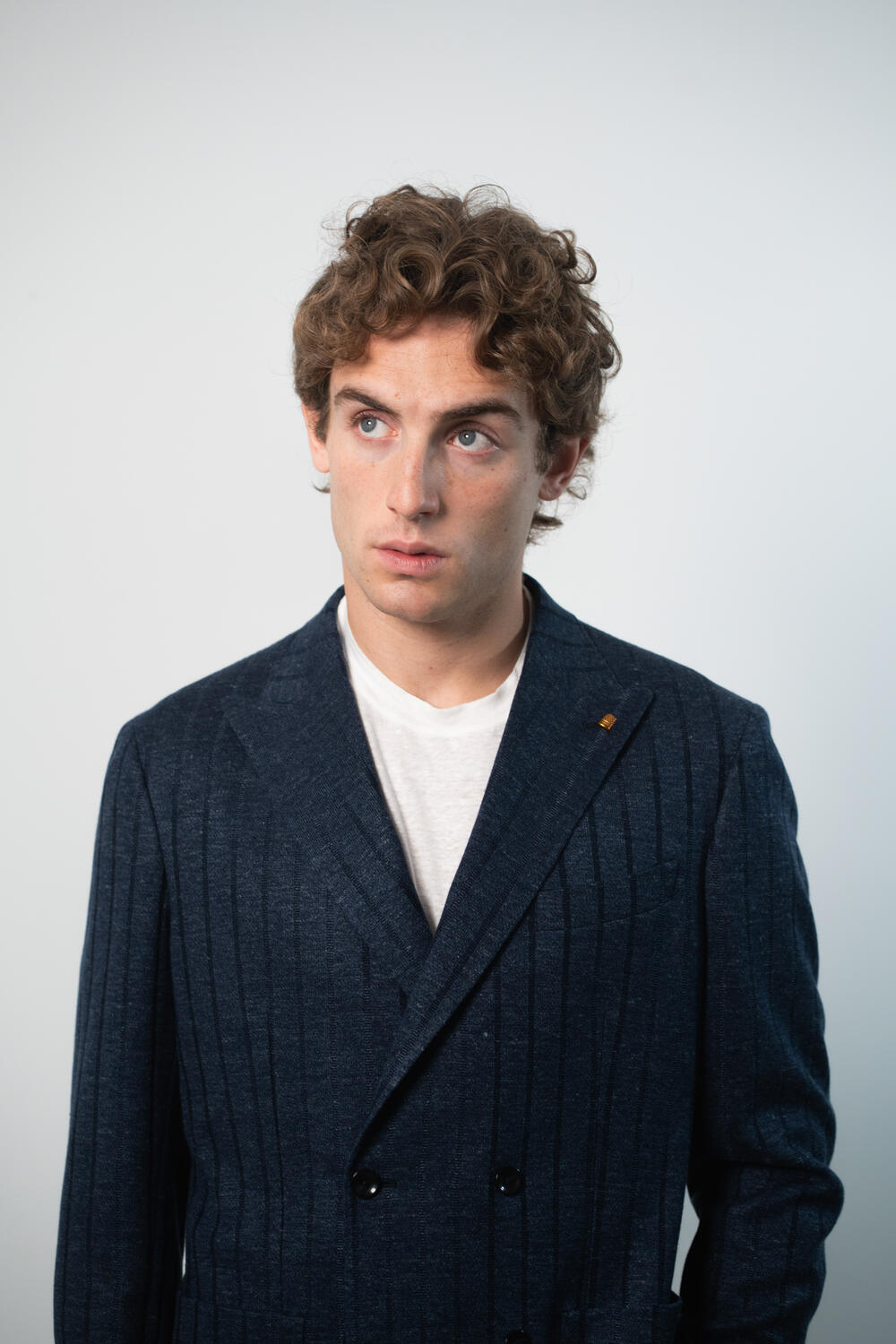 LATORRE MEN SS 2026 - Foto #3