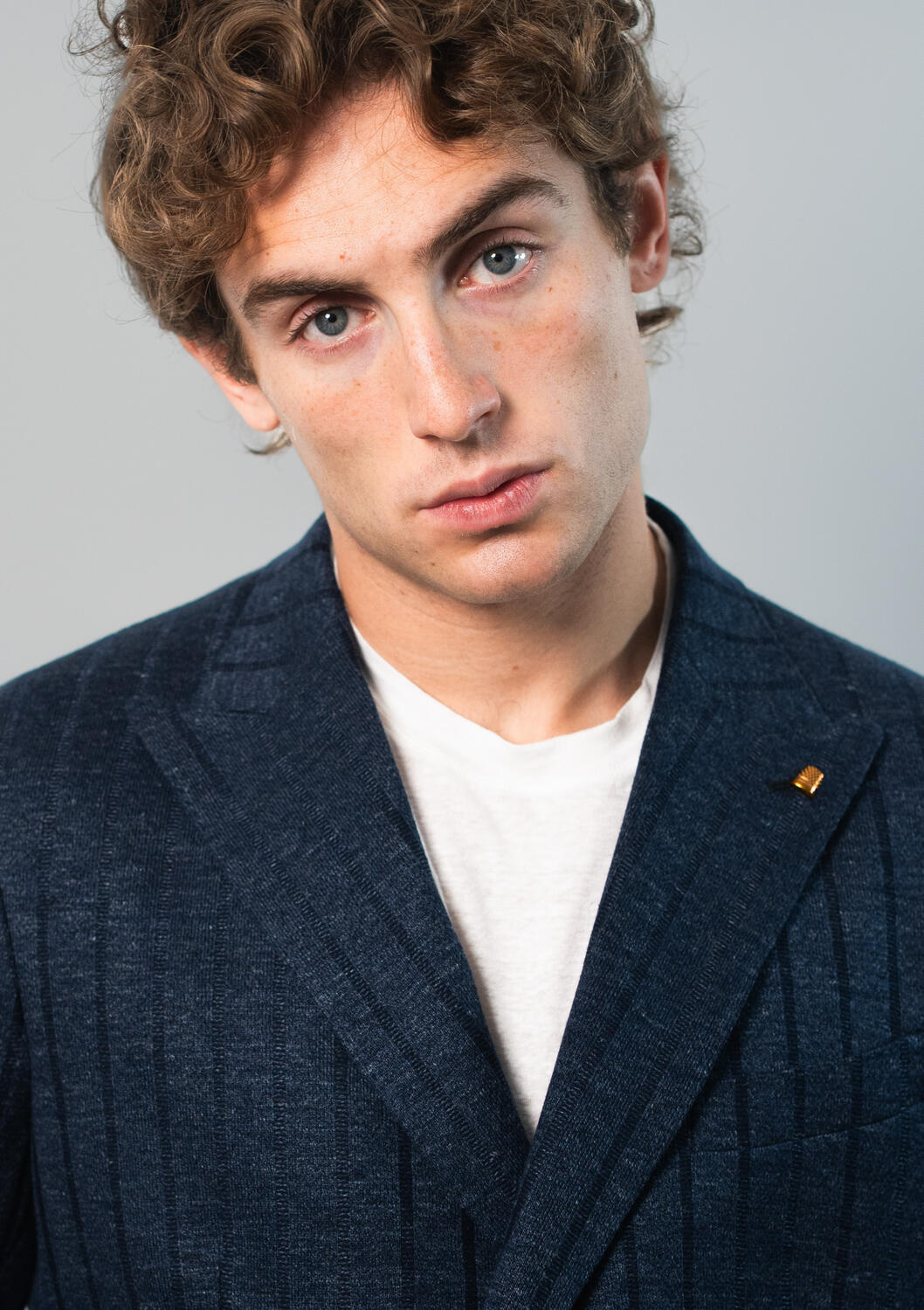 LATORRE MEN SS 2026 - Foto #4