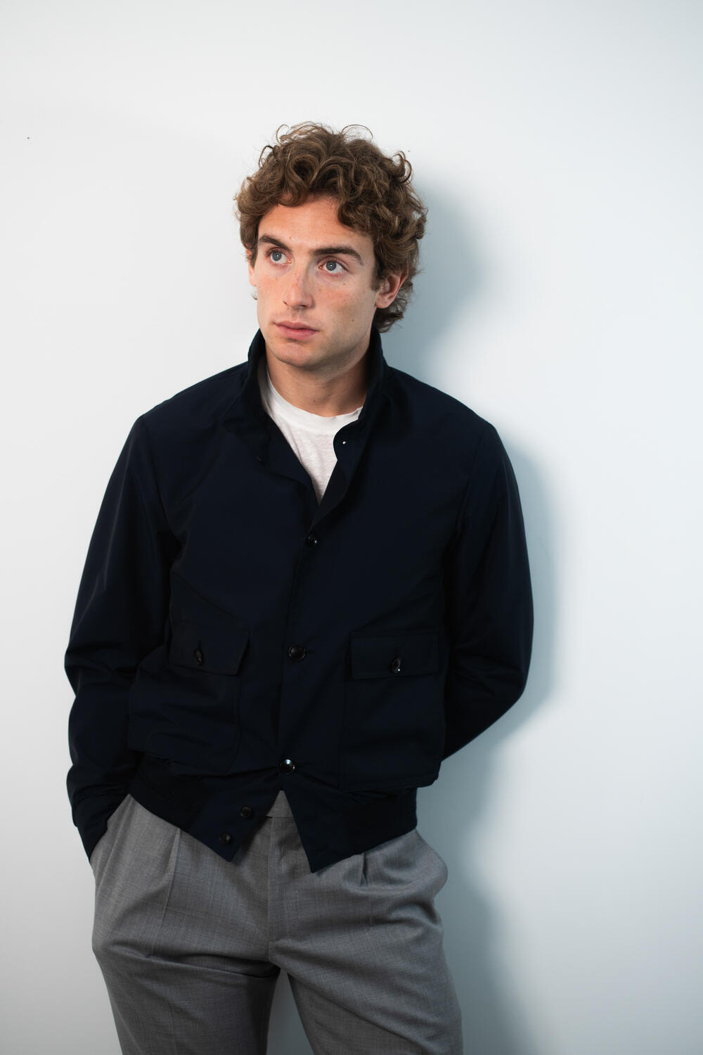 LATORRE MEN SS 2026 - Foto #6