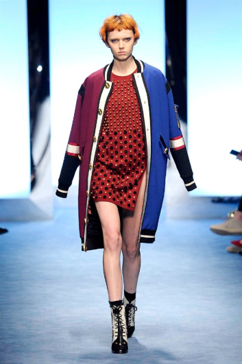 Fotoservizio/FW 2016-2017/WOMEN/FAUSTO PUGLISI/DP2/2