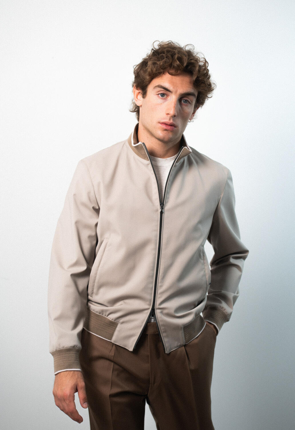 LATORRE MEN SS 2026 - Foto #8