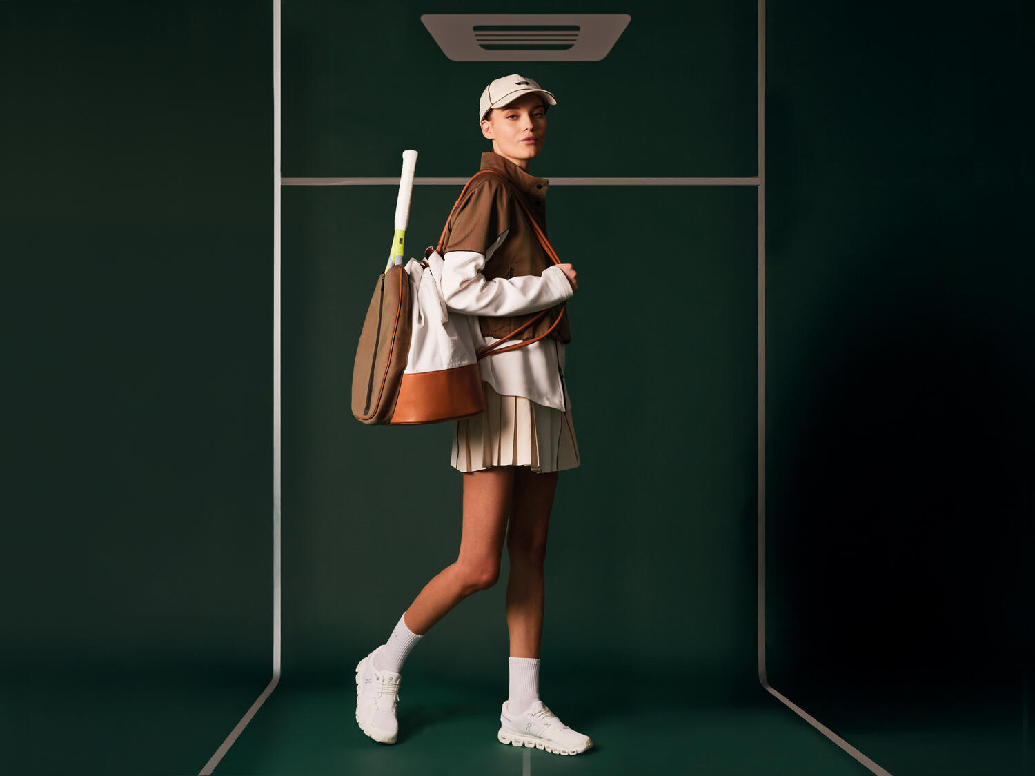 SEASE MEN SS 2026 - Foto #10