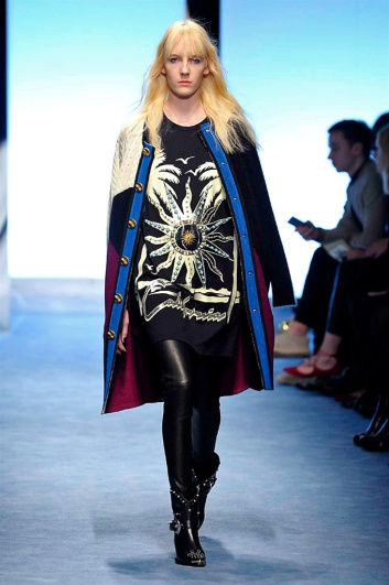 Fotoservizio/FW 2016-2017/WOMEN/FAUSTO PUGLISI/DP2/0