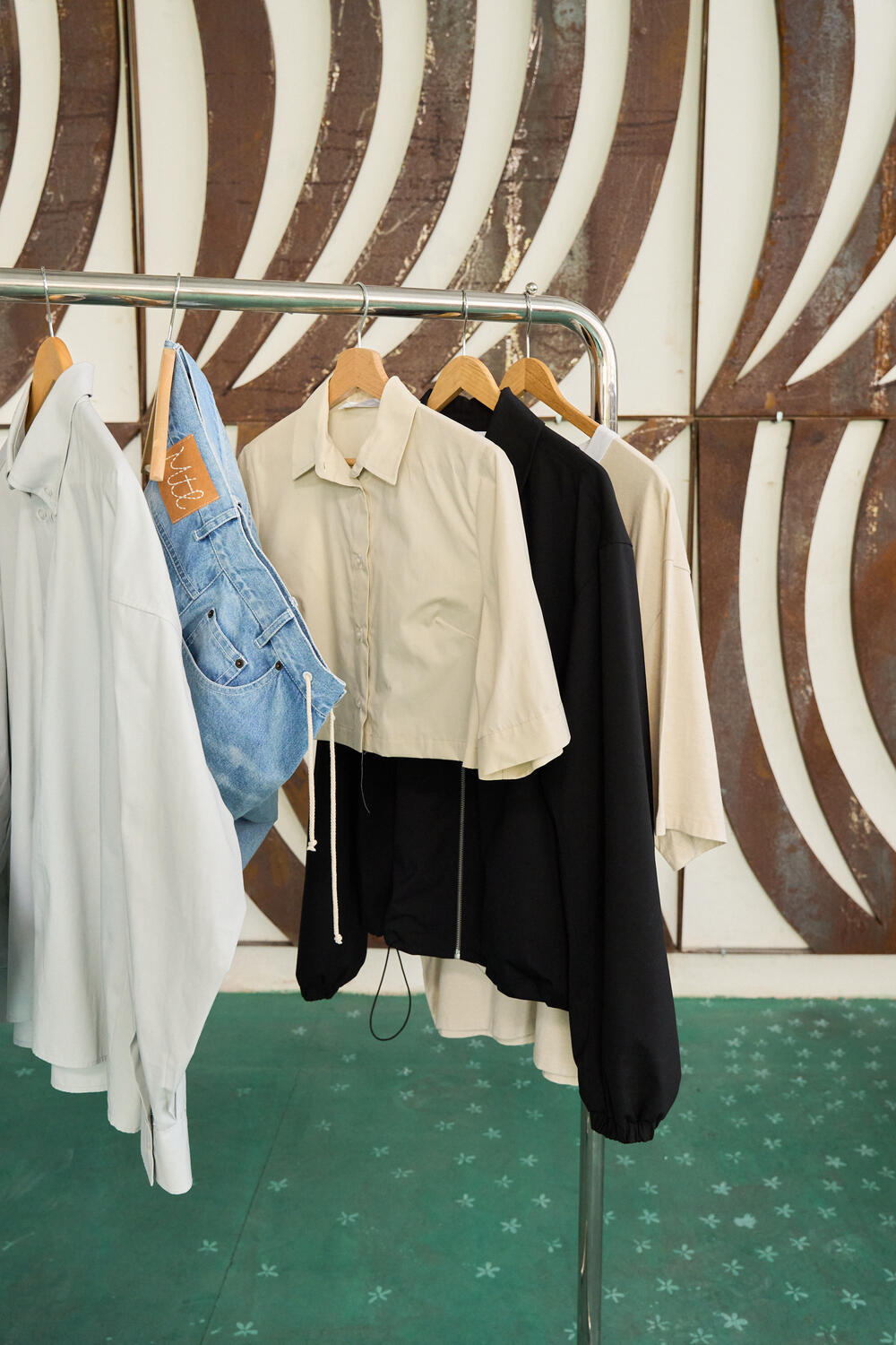 MTL STUDIO MEN SS 2026 - Foto #21