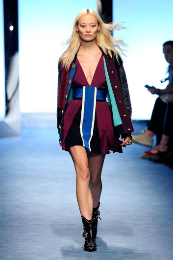 Fotoservizio/FW 2016-2017/WOMEN/FAUSTO PUGLISI/DP2/2