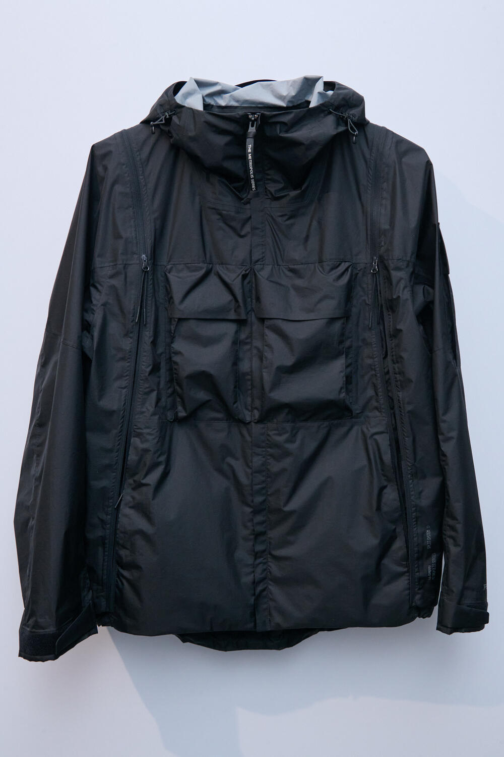 C.P. COMPANY MEN SS 2026 - Foto #33