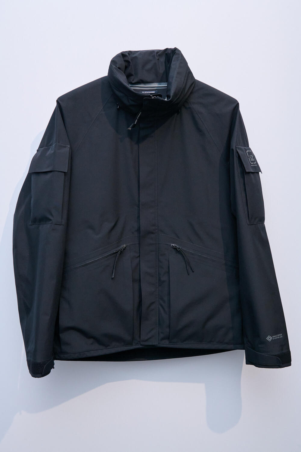 C.P. COMPANY MEN SS 2026 - Foto #35