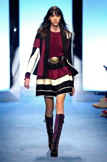 Fotoservizio/FW 2016-2017/WOMEN/FAUSTO PUGLISI/DP2/4