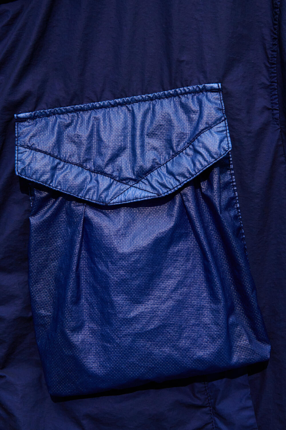 C.P. COMPANY MEN SS 2026 - Foto #47