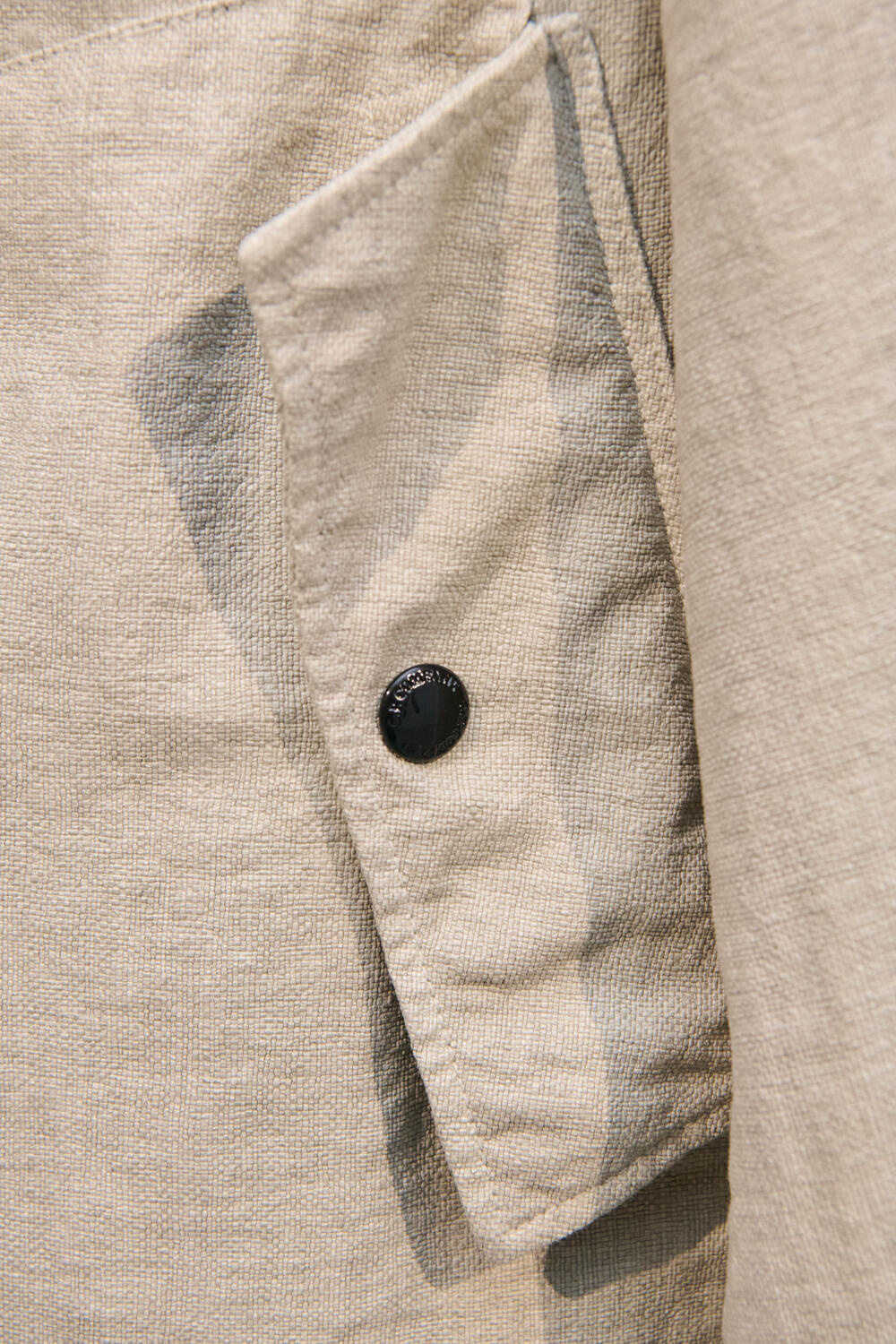 C.P. COMPANY MEN SS 2026 - Foto #48