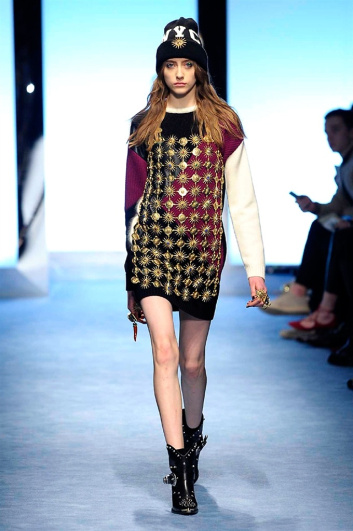Fotoservizio/FW 2016-2017/WOMEN/FAUSTO PUGLISI/DP2/5