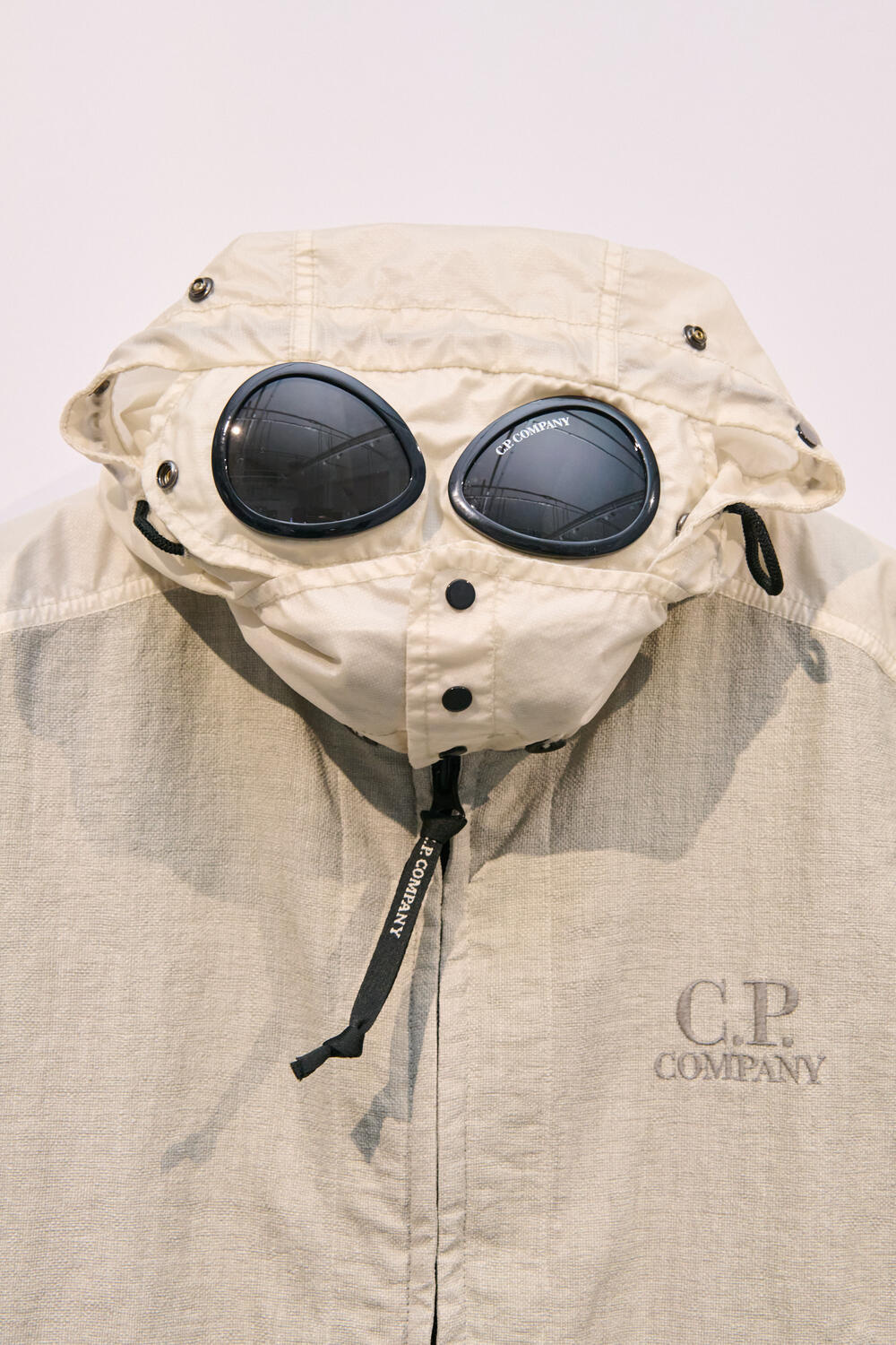 C.P. COMPANY MEN SS 2026 - Foto #42