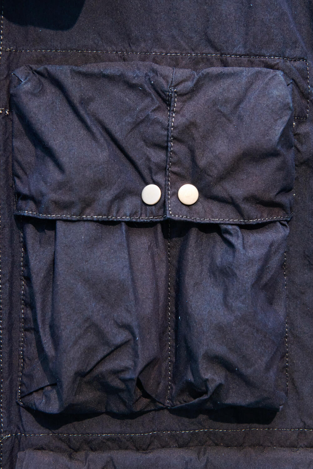 C.P. COMPANY MEN SS 2026 - Foto #54