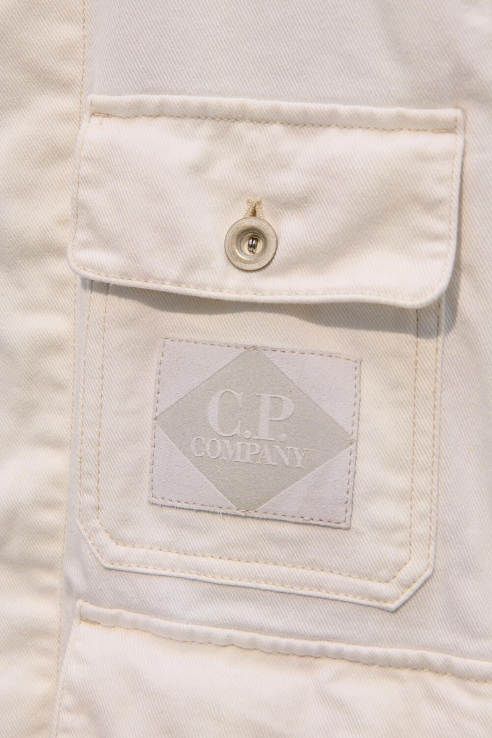 C.P. COMPANY MEN SS 2026 - Foto #56
