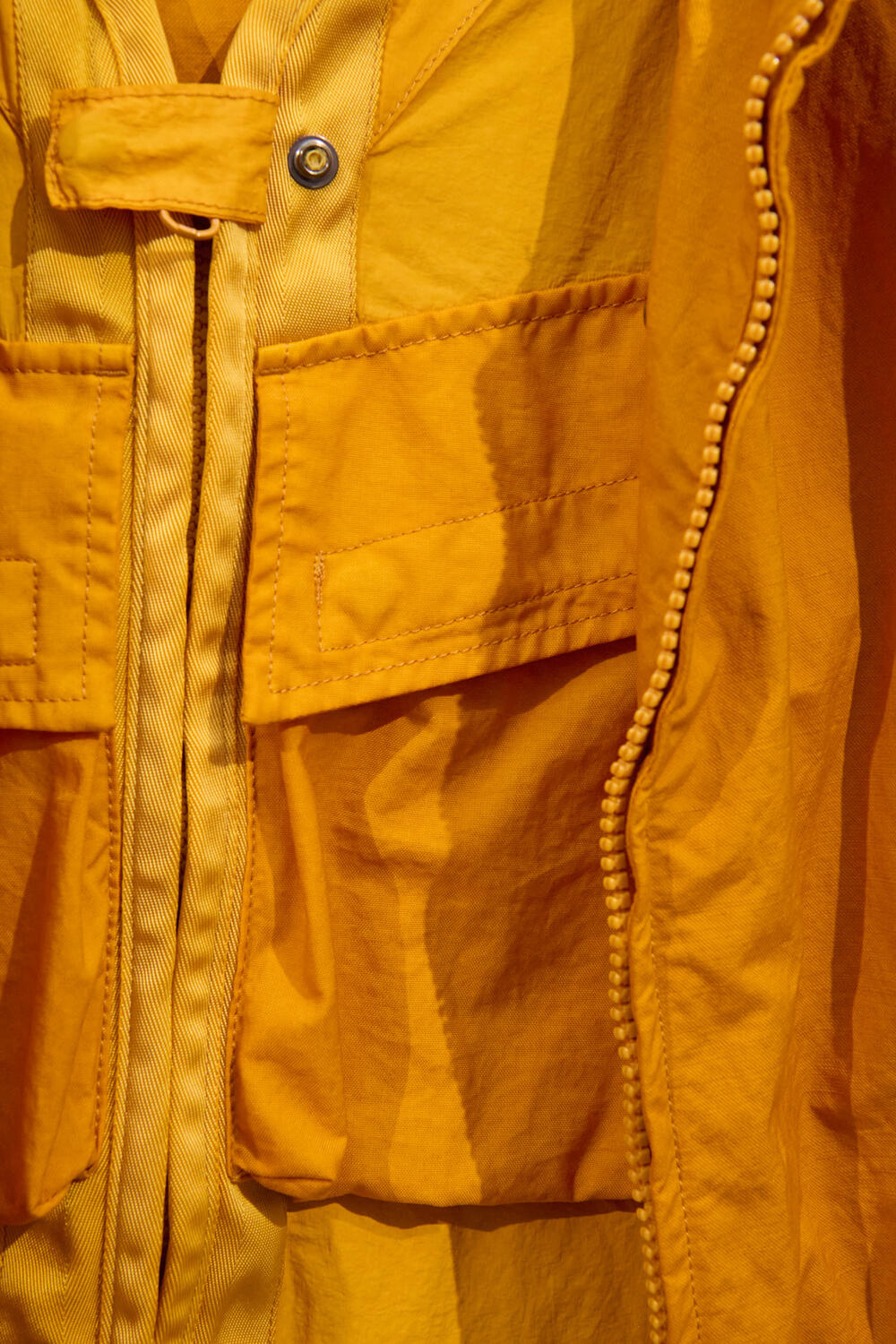 C.P. COMPANY MEN SS 2026 - Foto #58