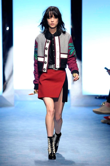 Fotoservizio/FW 2016-2017/WOMEN/FAUSTO PUGLISI/DP2/6