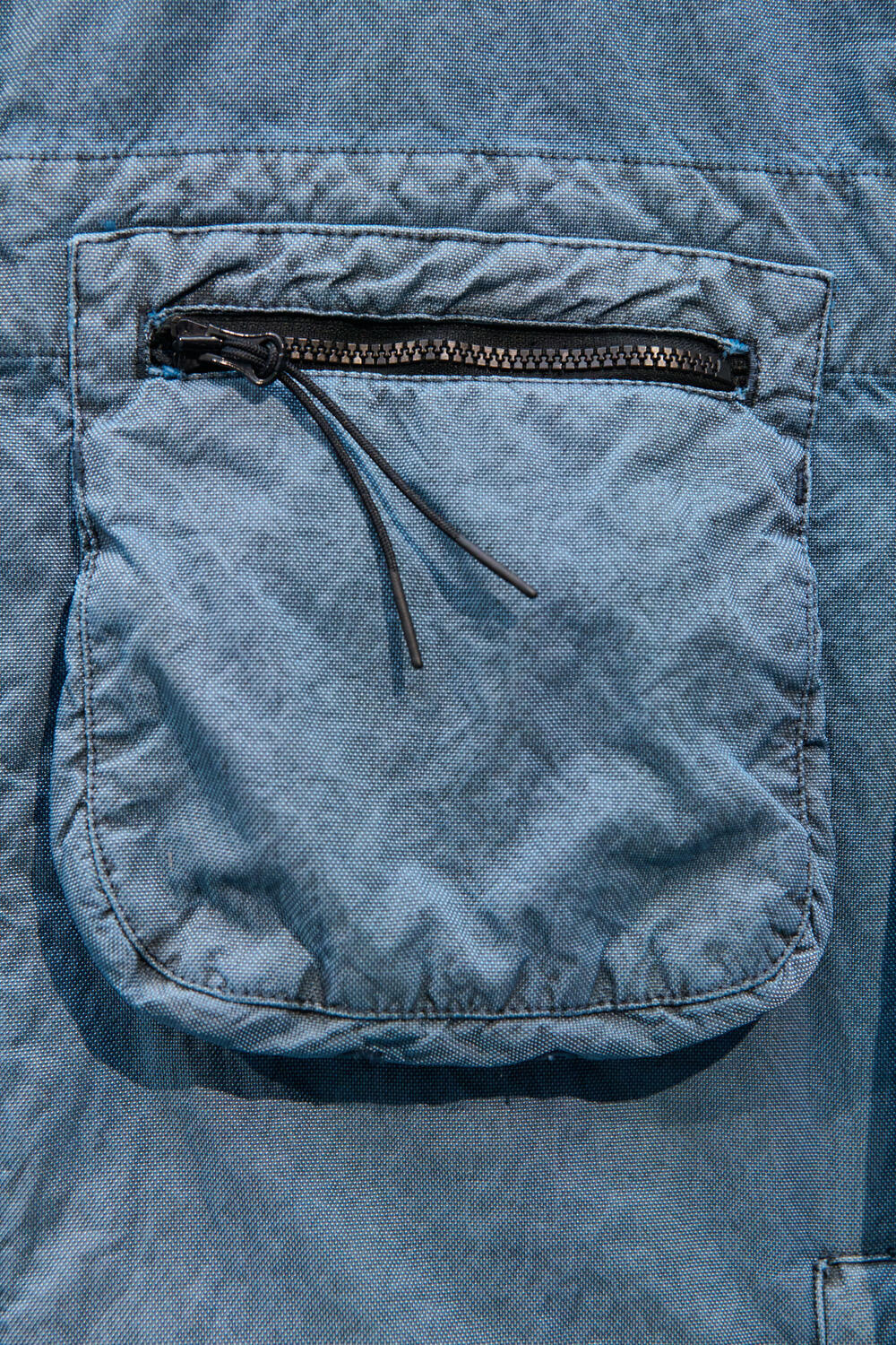 C.P. COMPANY MEN SS 2026 - Foto #63
