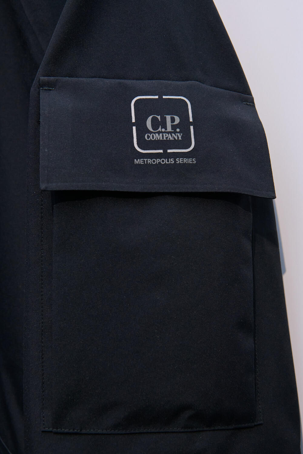 C.P. COMPANY MEN SS 2026 - Foto #60