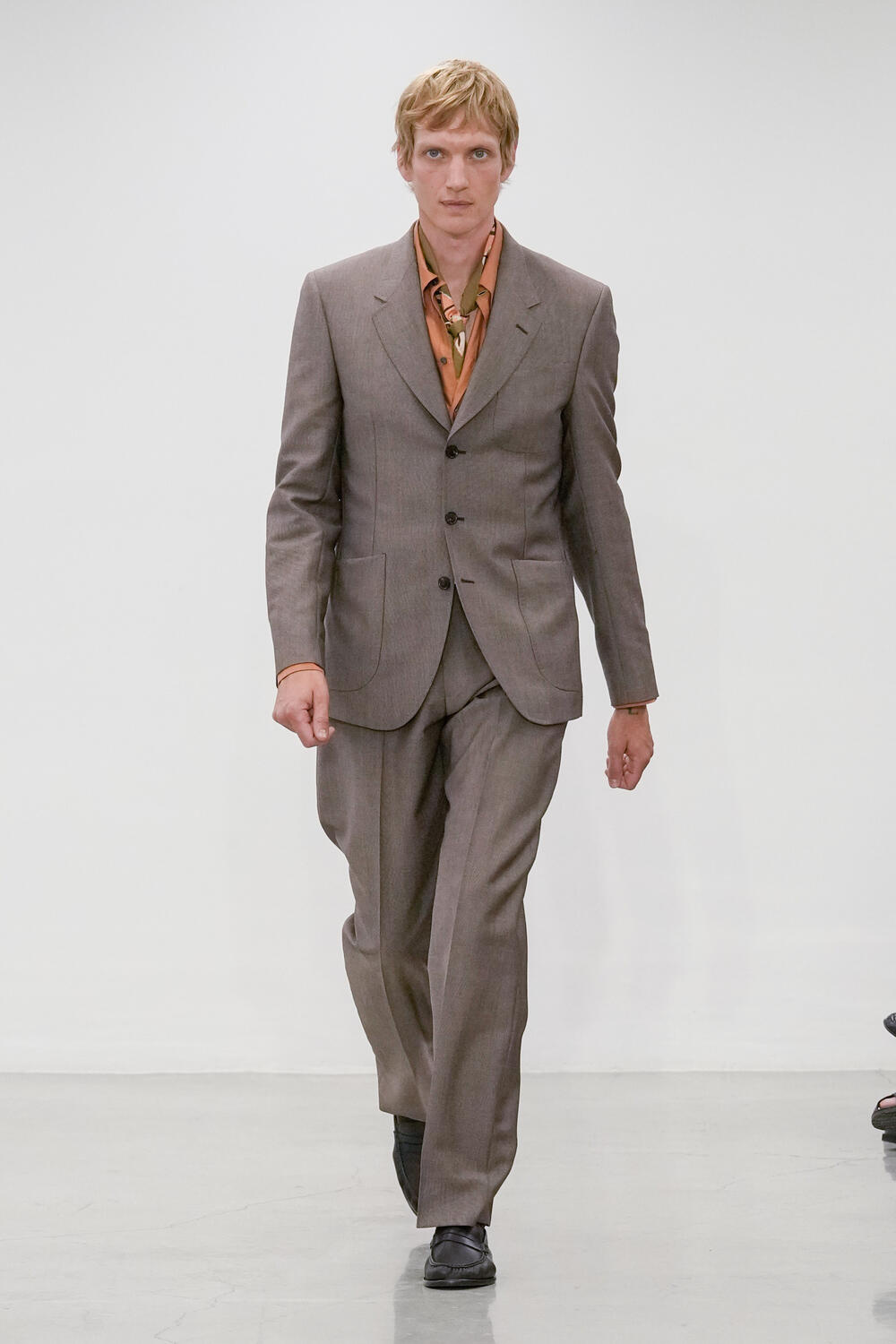 PAUL SMITH MEN SS 2026 - Foto #13