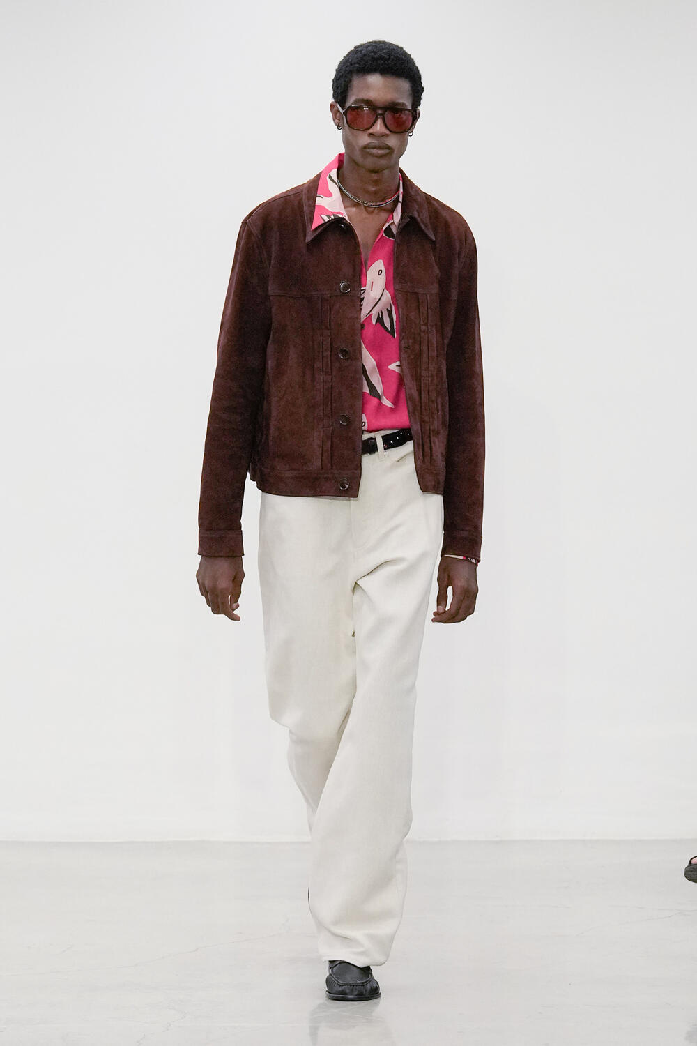 PAUL SMITH MEN SS 2026 - Foto #22