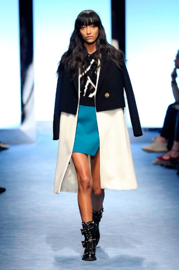 Fotoservizio/FW 2016-2017/WOMEN/FAUSTO PUGLISI/DP2/9