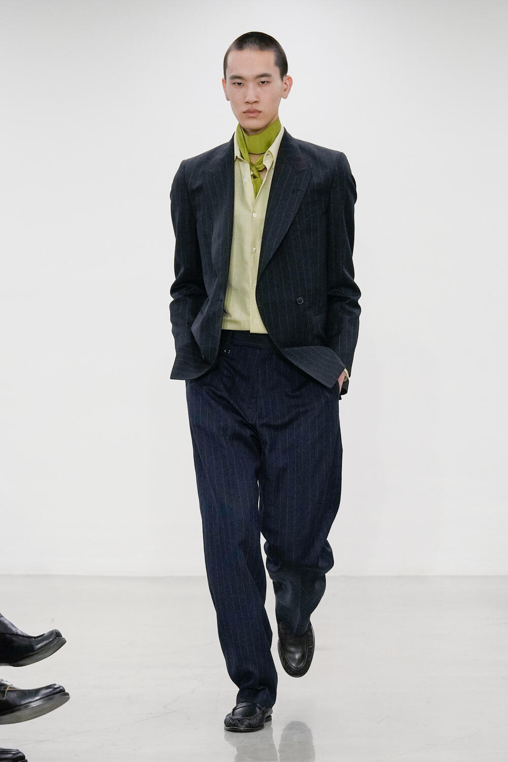 PAUL SMITH MEN SS 2026 - Foto #28