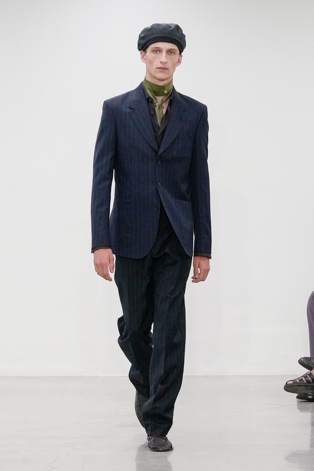 PAUL SMITH MEN SS 2026 - Foto #29