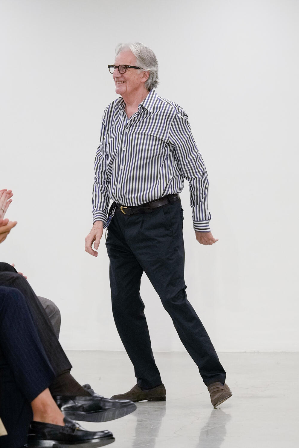 PAUL SMITH MEN SS 2026 - Foto #31