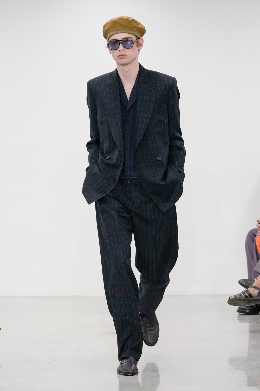 PAUL SMITH MEN SS 2026 - Foto #27