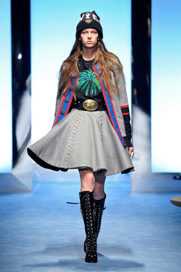 Fotoservizio/FW 2016-2017/WOMEN/FAUSTO PUGLISI/DP2/12