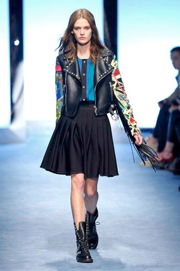 Fotoservizio/FW 2016-2017/WOMEN/FAUSTO PUGLISI/DP2/5