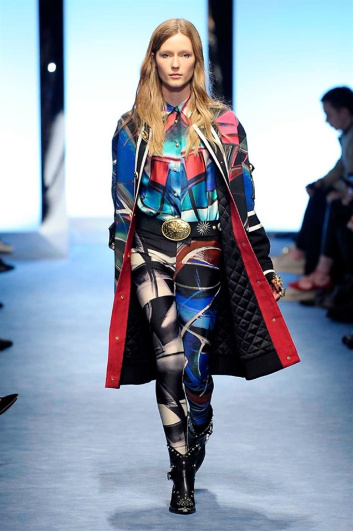 Fotoservizio/FW 2016-2017/WOMEN/FAUSTO PUGLISI/DP2/6