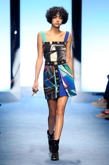 Fotoservizio/FW 2016-2017/WOMEN/FAUSTO PUGLISI/DP2/7