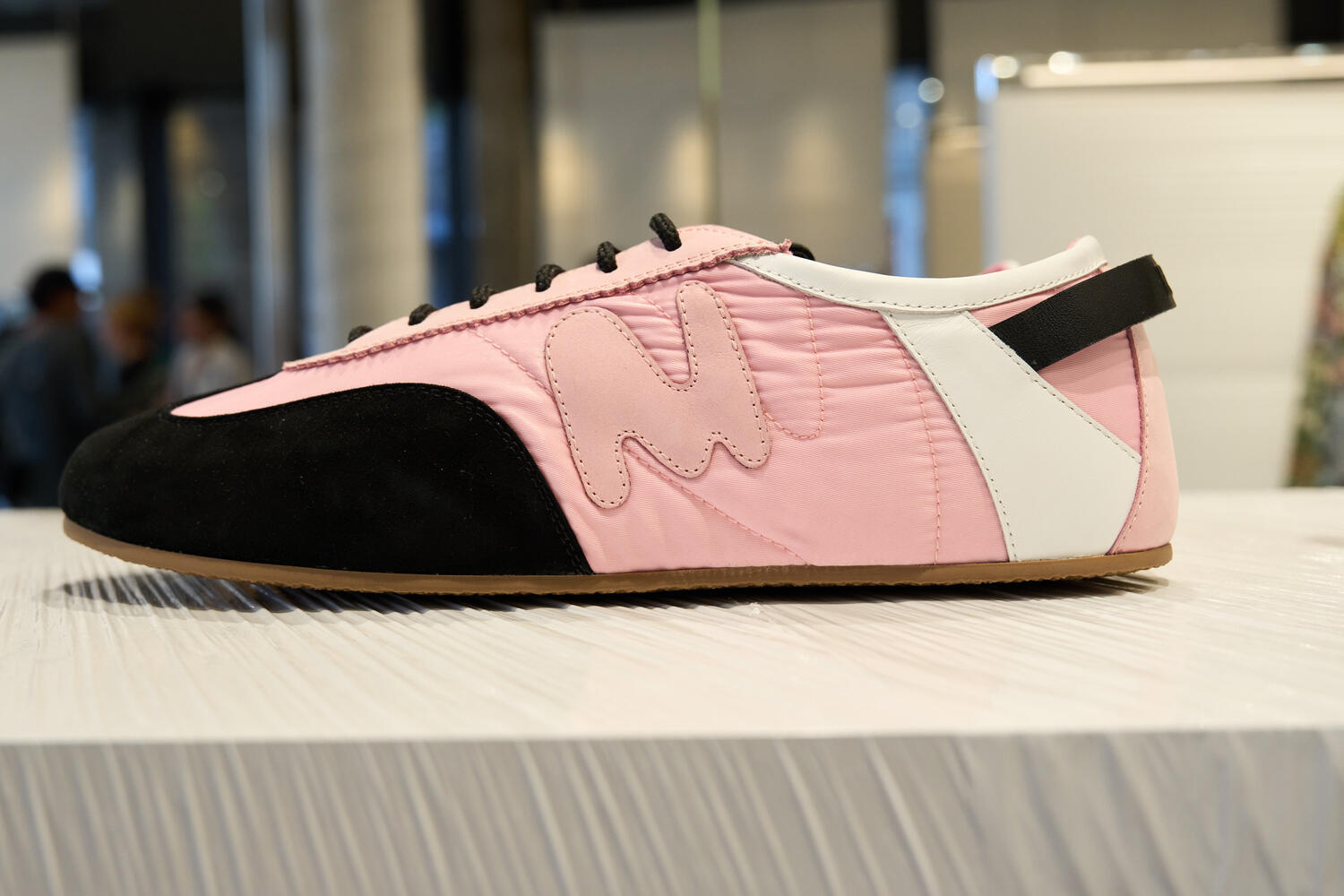 MSGM MEN SS 2026 - Foto #27