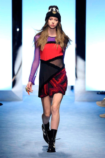 Fotoservizio/FW 2016-2017/WOMEN/FAUSTO PUGLISI/DP2/10