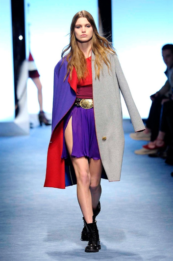 Fotoservizio/FW 2016-2017/WOMEN/FAUSTO PUGLISI/DP2/12