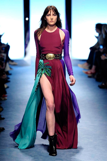 Fotoservizio/FW 2016-2017/WOMEN/FAUSTO PUGLISI/DP2/15