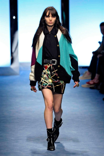 Fotoservizio/FW 2016-2017/WOMEN/FAUSTO PUGLISI/DP2/18