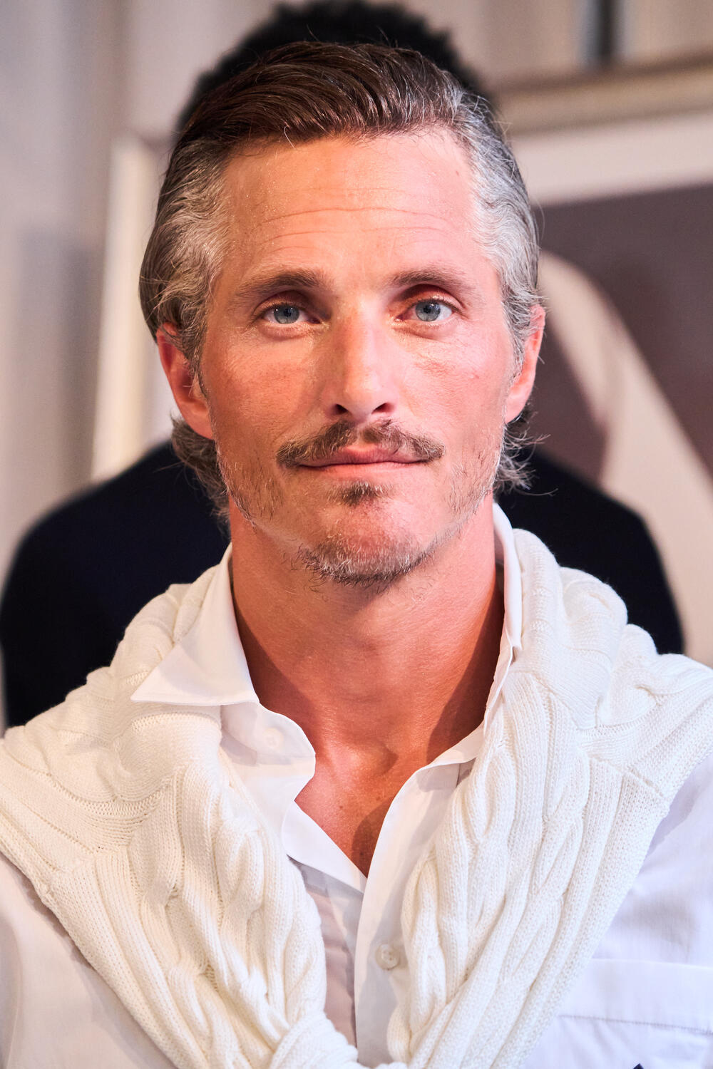 RALPH LAUREN PURPLE LABEL MEN SS 2026 - Foto #46