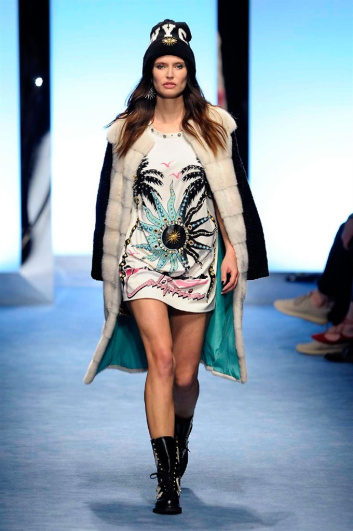 Fotoservizio/FW 2016-2017/WOMEN/FAUSTO PUGLISI/DP2/21
