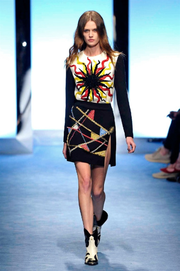 Fotoservizio/FW 2016-2017/WOMEN/FAUSTO PUGLISI/DP2/25