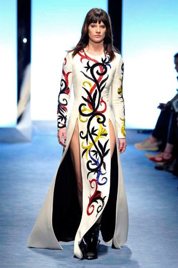 Fotoservizio/FW 2016-2017/WOMEN/FAUSTO PUGLISI/DP2/26