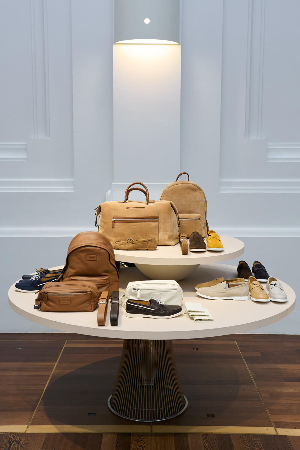 KITON MEN SS 2026 - Foto #12