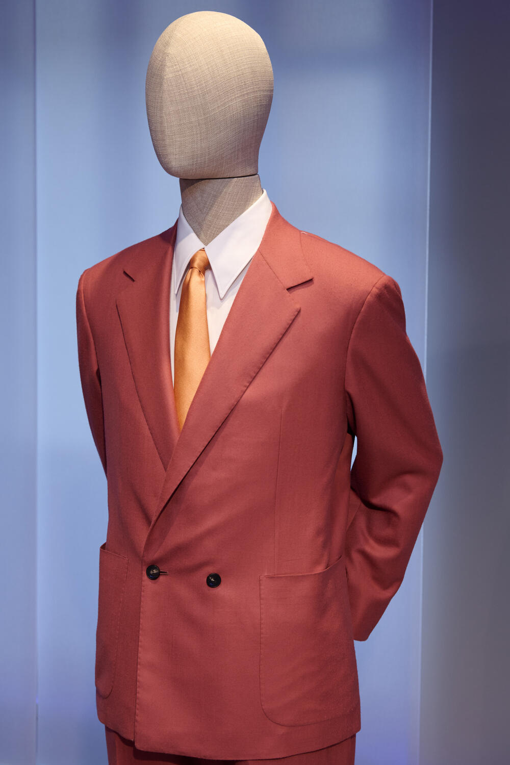 KITON MEN SS 2026 - Foto #41