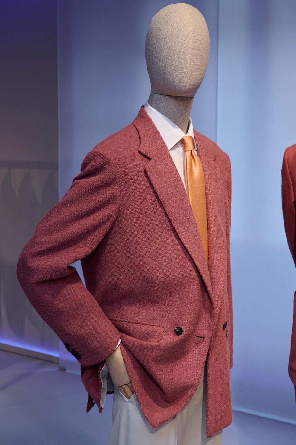 KITON MEN SS 2026 - Foto #42