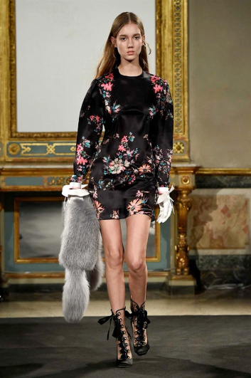 Fotoservizio/FW 2016-2017/WOMEN/FRANCESCO SCOGNAMIGLIO/DP2/2
